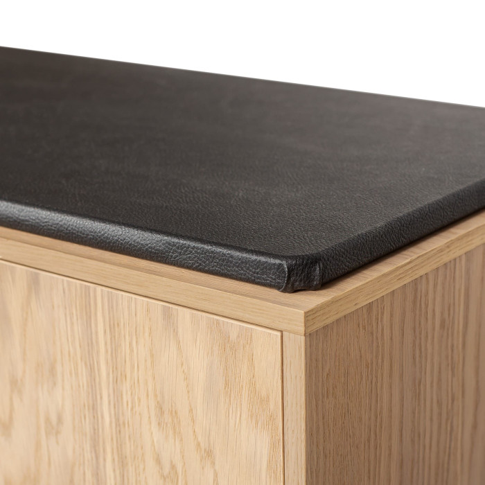 Slussen batų spinta Slussen batų spinta